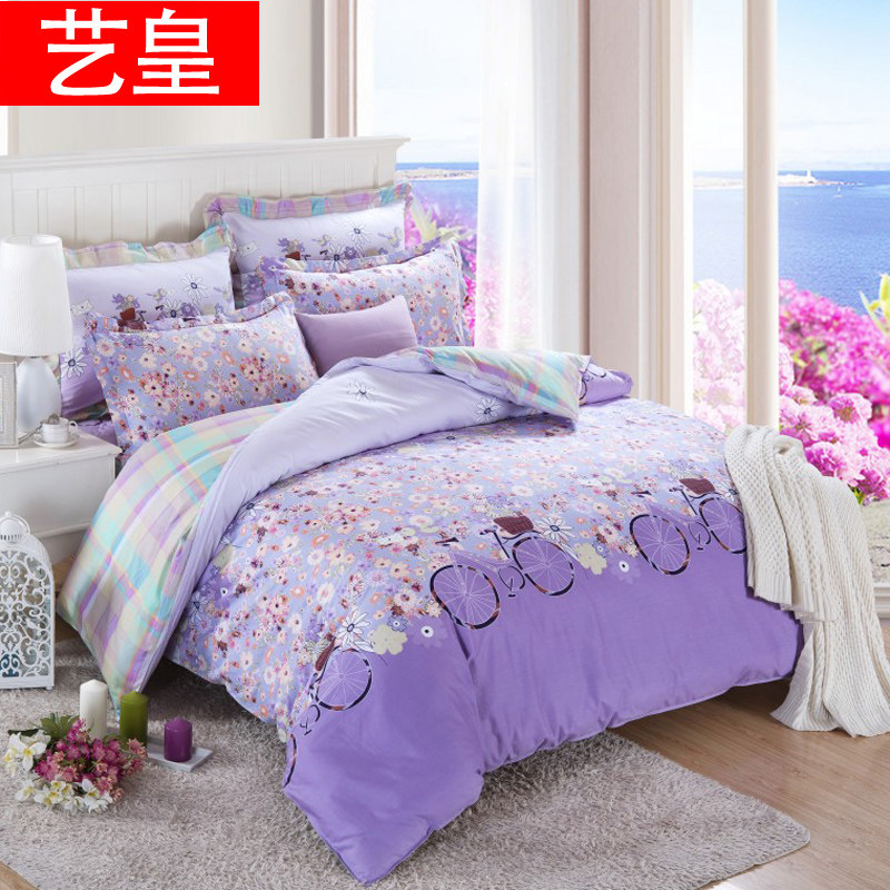 �ջ�ȫ�޼��޴�ȹʽ�ļ���wer