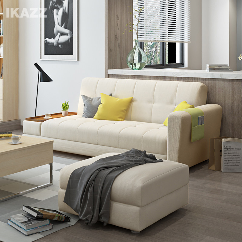 IKAZZ�ɲ�ϴת�����޲���ɳ����ML-SF