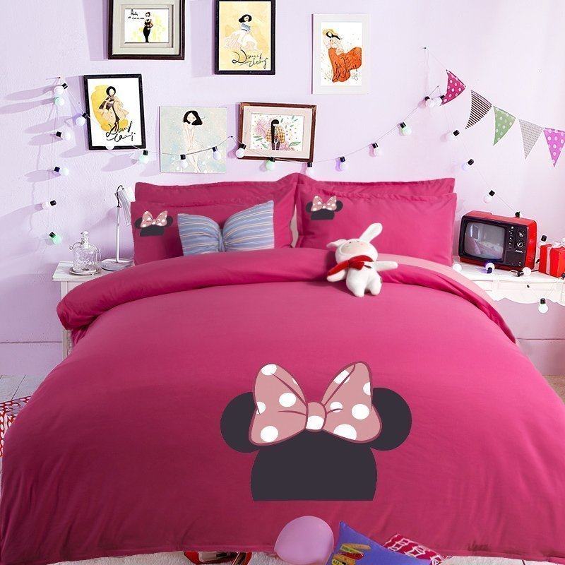 ��粹��ʴ�������1015