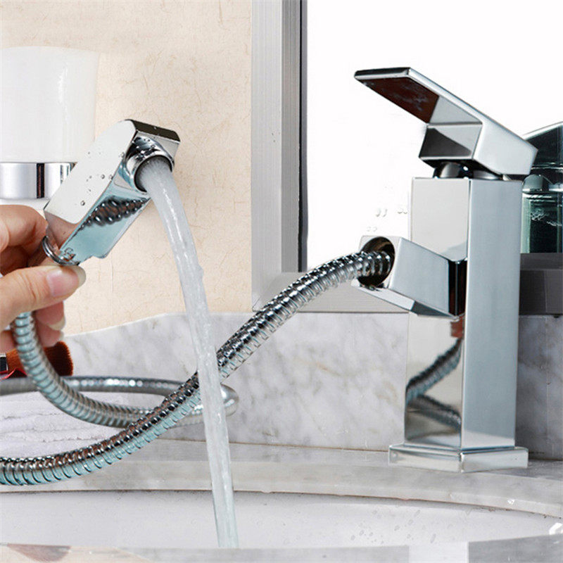 ���װ��ع���ԡ������ͷˮ��ͷ215