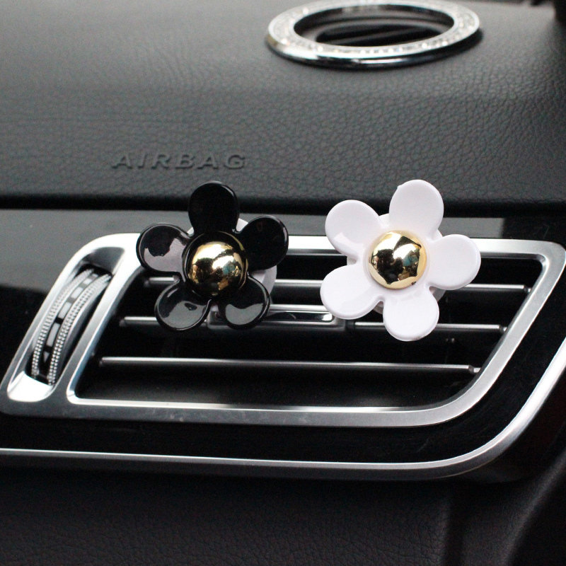 �վ�����С���������յ���޹��PJXCJ091