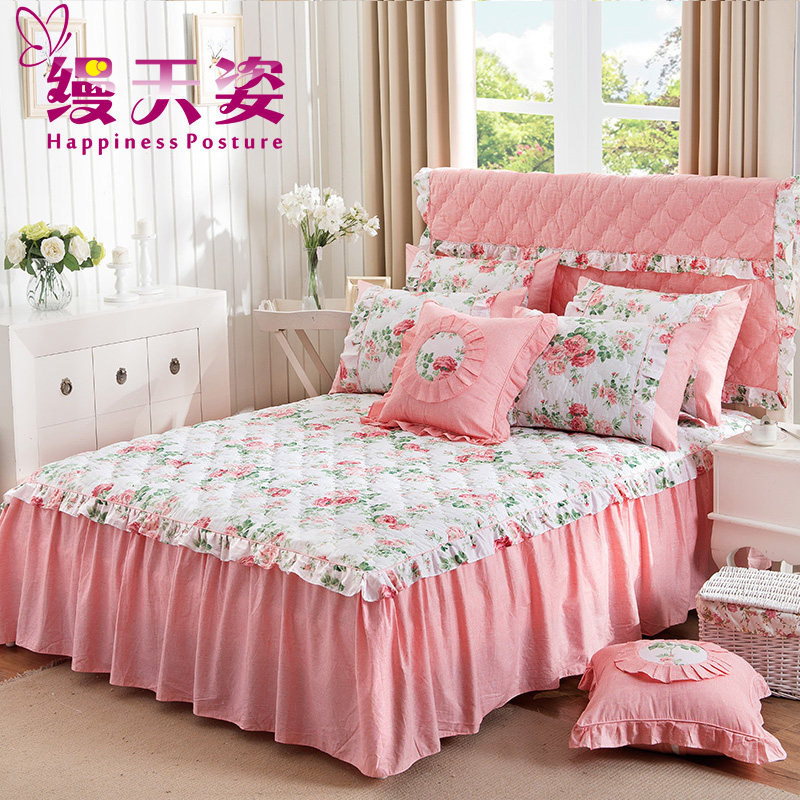 ������ȫ�޼��޴���MTZ-cq16100302