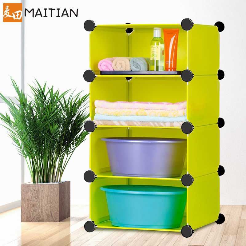 ���������MT-W