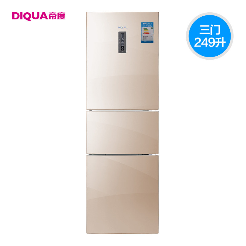 diqua/�۶�249�������bcd249wtgez