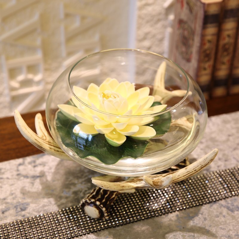 ��˹�������AGGR