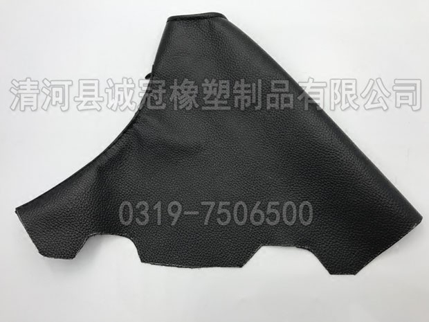 適用於mazdacx 5手煞車防塵套手排手煞車車自動檔手煞車制動車cx5套
