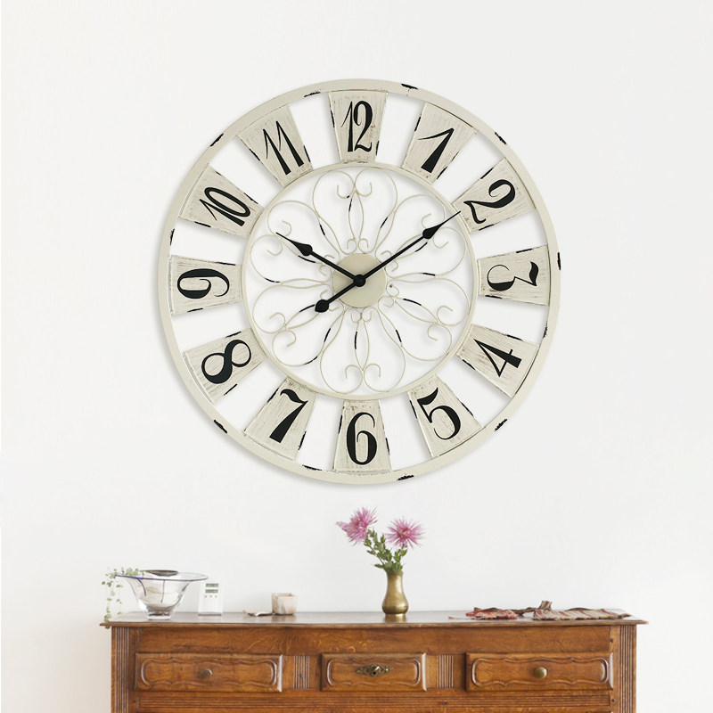 ���ι������⹤ҵ�羲��ʱ��