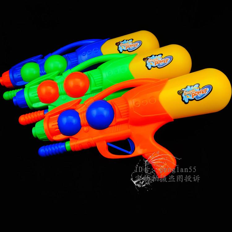 Children Play Water Toy Water Gun Big Pressure Water Pistol Baby Bath Toy Gun Water Gun Toy Gun Children
