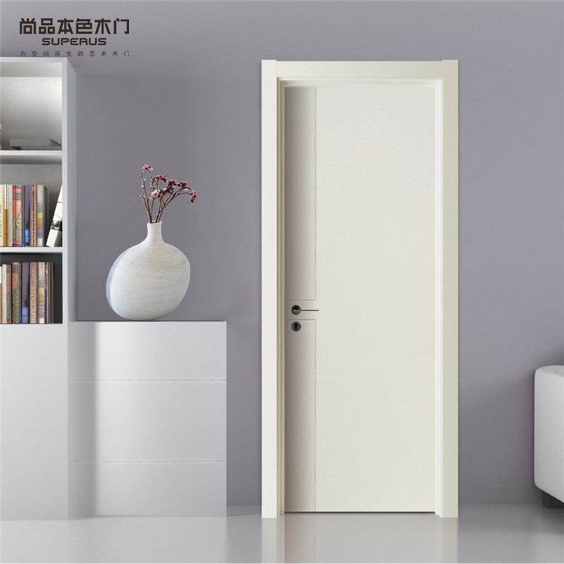 ��Ʒ��ɫľ����װ��Լ������9041