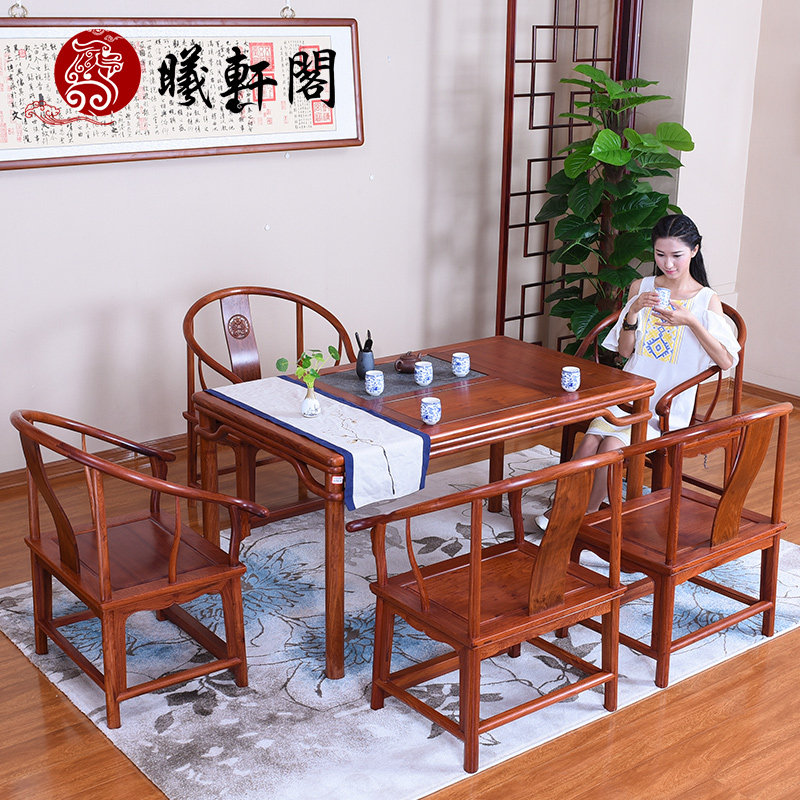 ������������ŵ�ʵľ�輸xixg-��黨��-mscz