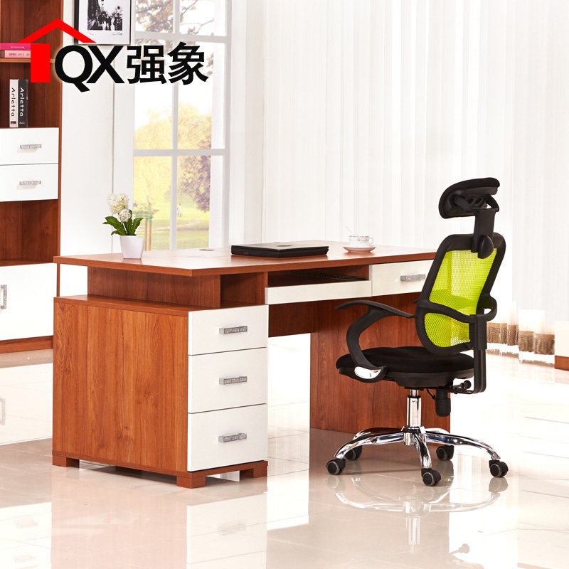 ǿ���Լ̨ʽ������L-60