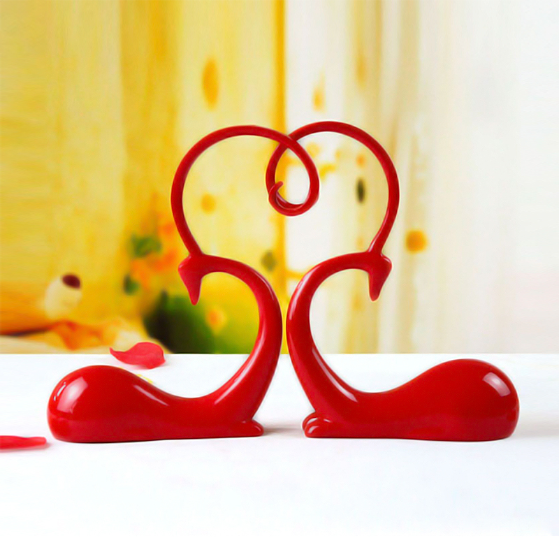 ��˹��������»�����Ʒ����ʵ�ù���Ʒ4841515