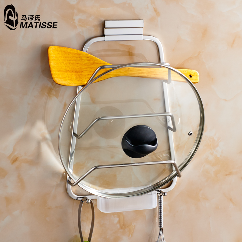 ������sus304����ֹ��Ǽ�MDS-CF002