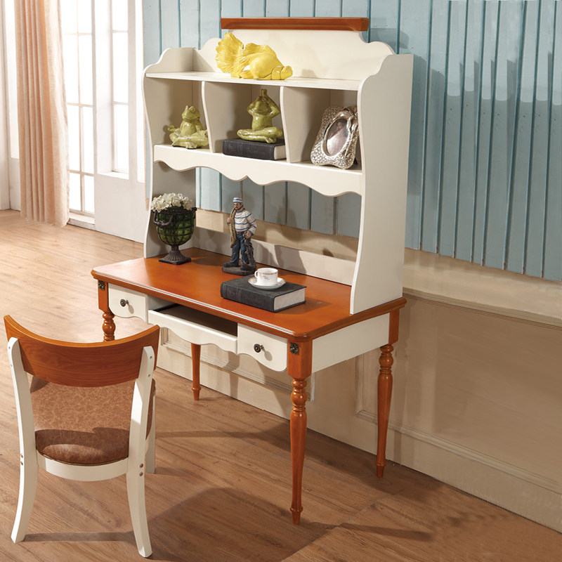 �ֽܵ��к�ʵľֱ�����14793