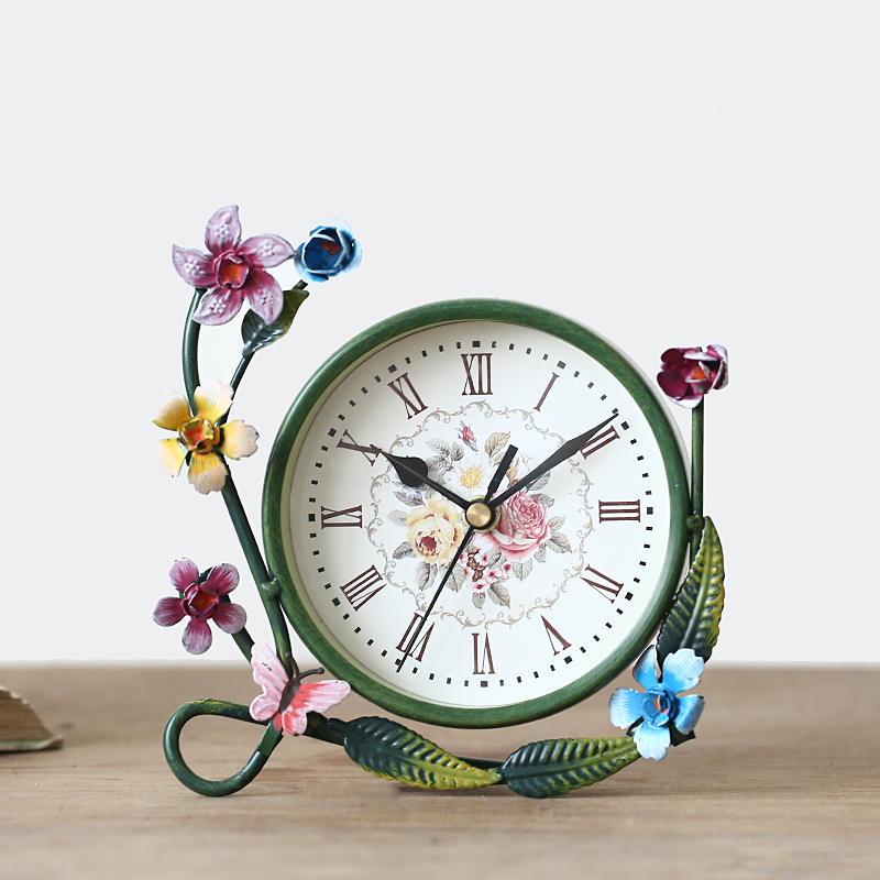 ���ι������澲��ʯӢ����A200149