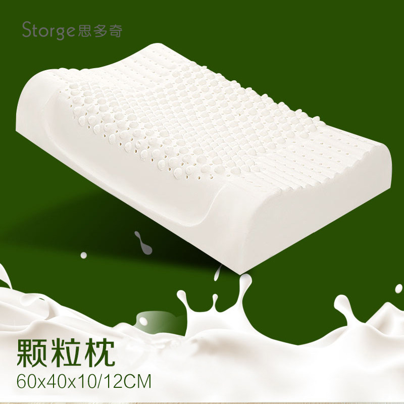 storge/˼����һ��̩���齺��v6345vcy6