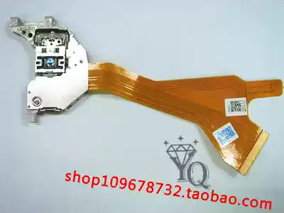 New original Sanyo SF-DS20T notebook computer disc drive laser head spot