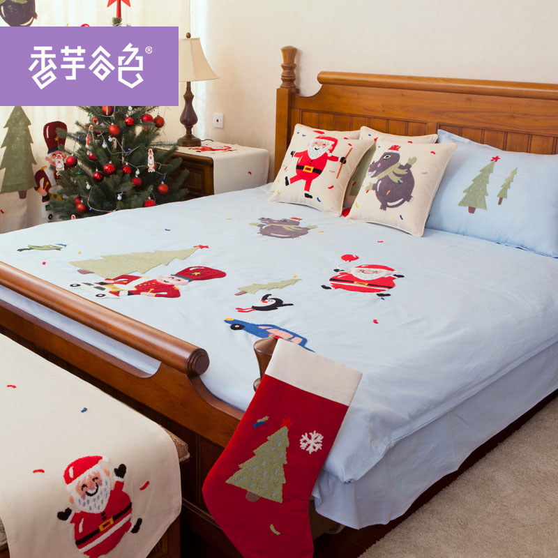 �����ɫ³�山ŷ��Ʒ�׼�A246