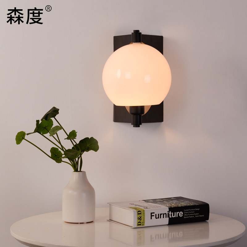 ɭ�ȱ�ŷ���ձڵƴ�ͷ��SD-B008