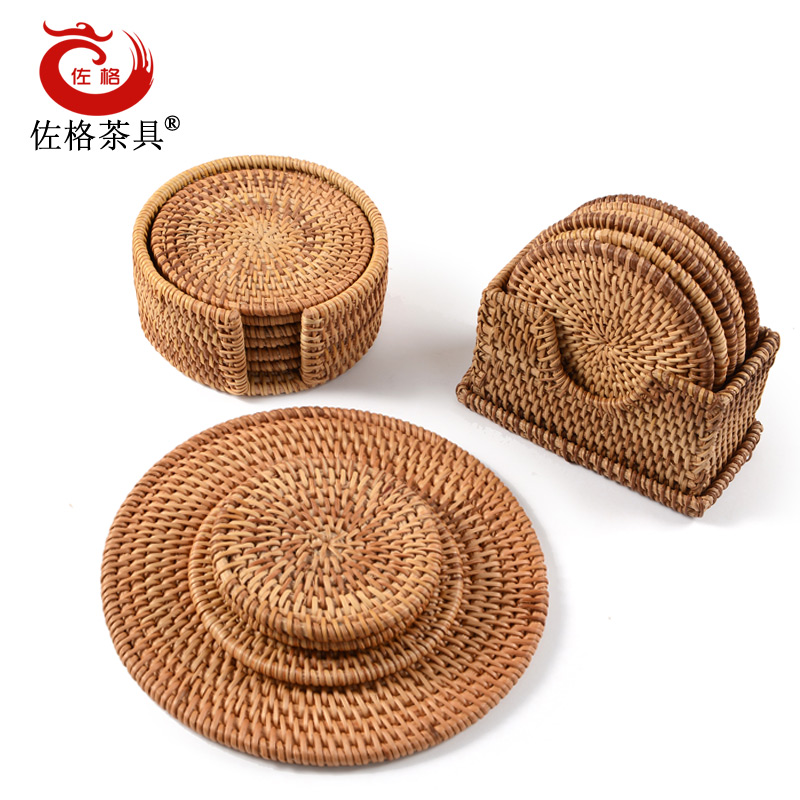 ������Խ���ٱ౭���ֹ��ٱ���