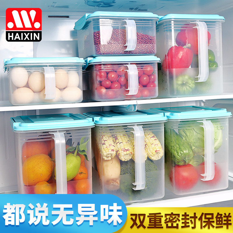 ����г���ʽ�䶳���ʴ����DB007