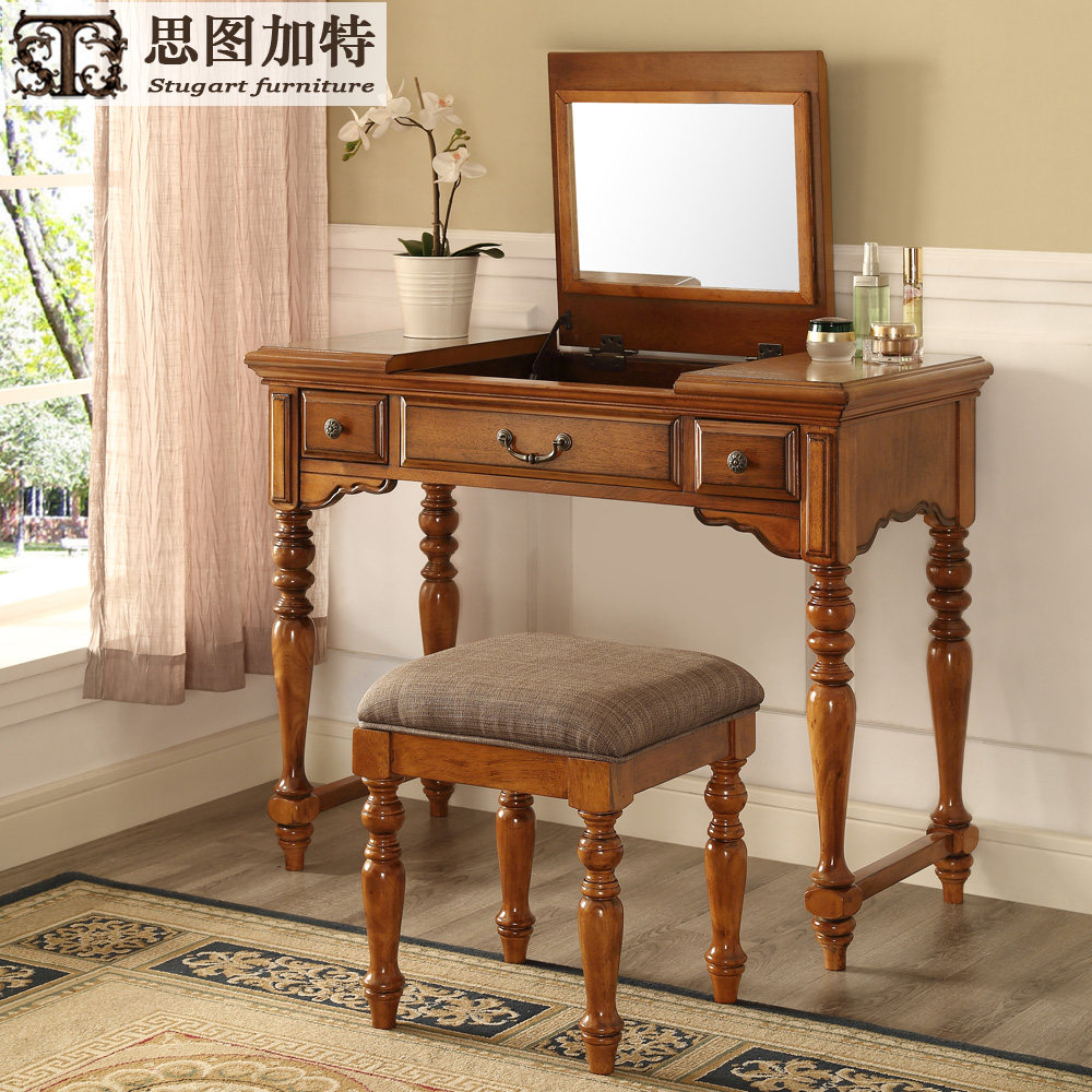 ˼ͼ������ʽʵľ��ױ̨STJT-0906