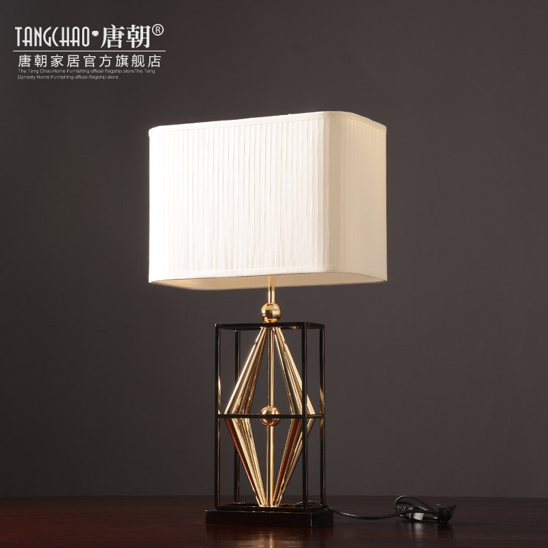 �Ƴ��ִ���Լ�������̨��MT3876/7