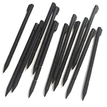 Original Yuanzheng touch pen Yuan Zheng X431 touch screen stylus Yuan Zheng old model 431GX3 touch pen