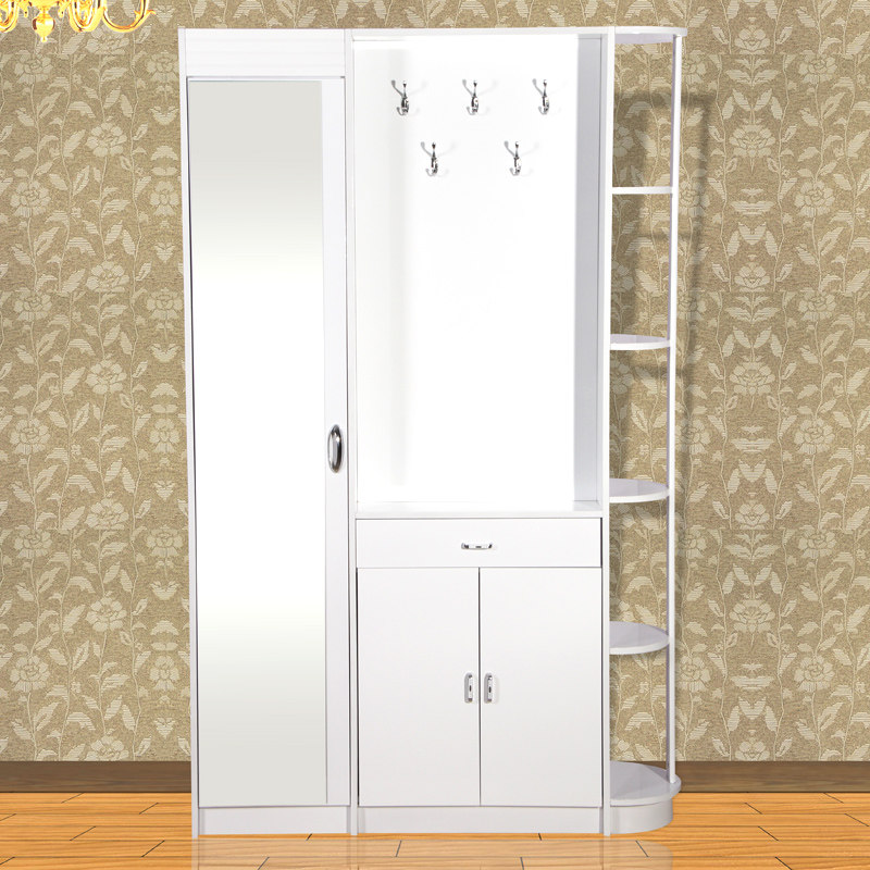 ���̾��ִ��๦�ܼ��DMO*D647mtg