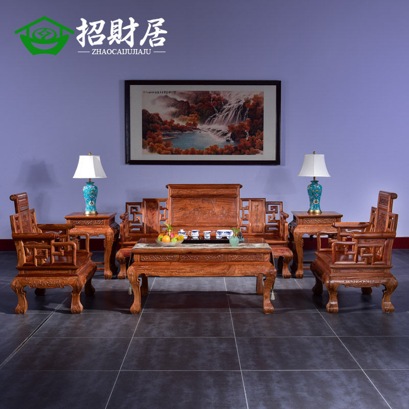 �вƾӻ���ľ�¹���ʽʵľɳ��zcj-sf-006