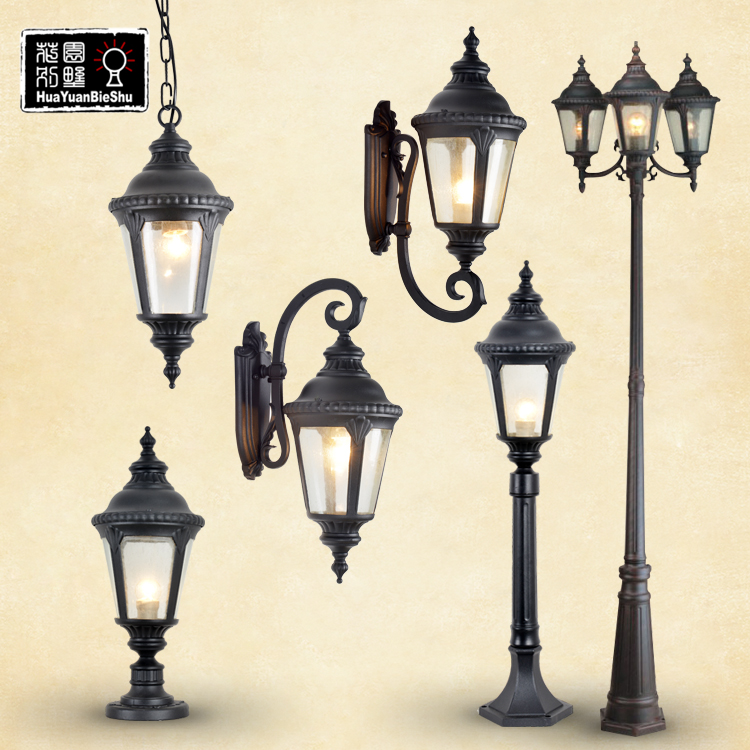 ��԰����ŷʽͥԺ����7202