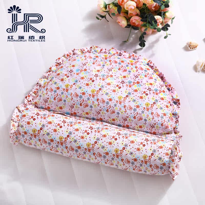 ����ҷĴ�����D62043