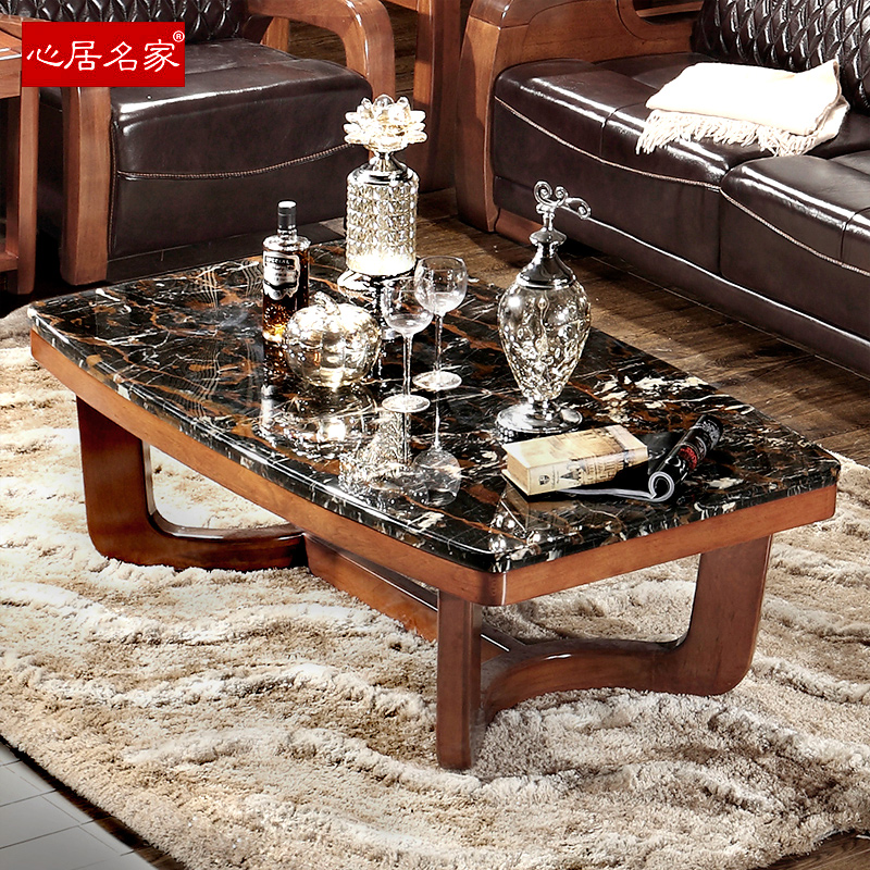 �ľ�����ʵľ����ʯ̨���ľ�輸N32