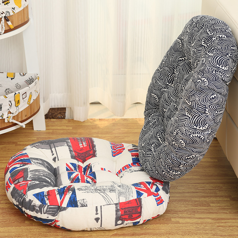 Ħ���˴���Բ������Ħ����Բ�β��ɲ�ϴ