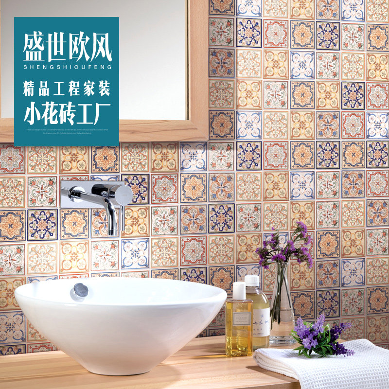 ʢ��ŷ��ŷʽ��שA00