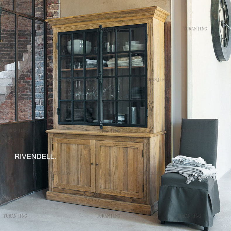 ������ʽ���ʵľ��� SG-123