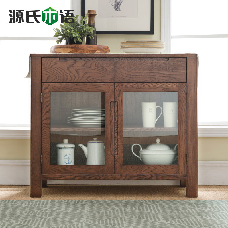 Դ��ľ�﴿ʵľ���Ųͱ߹�Y2972