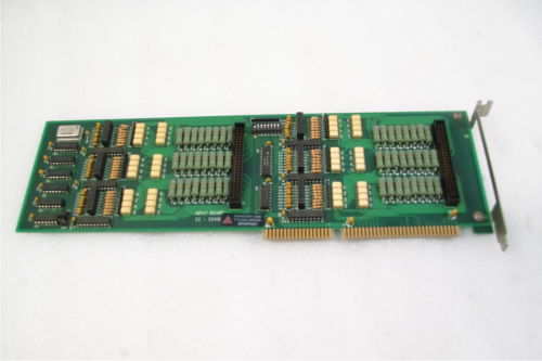 INPUT BOARD SS-50481 PRICE OF THE BARGAIN