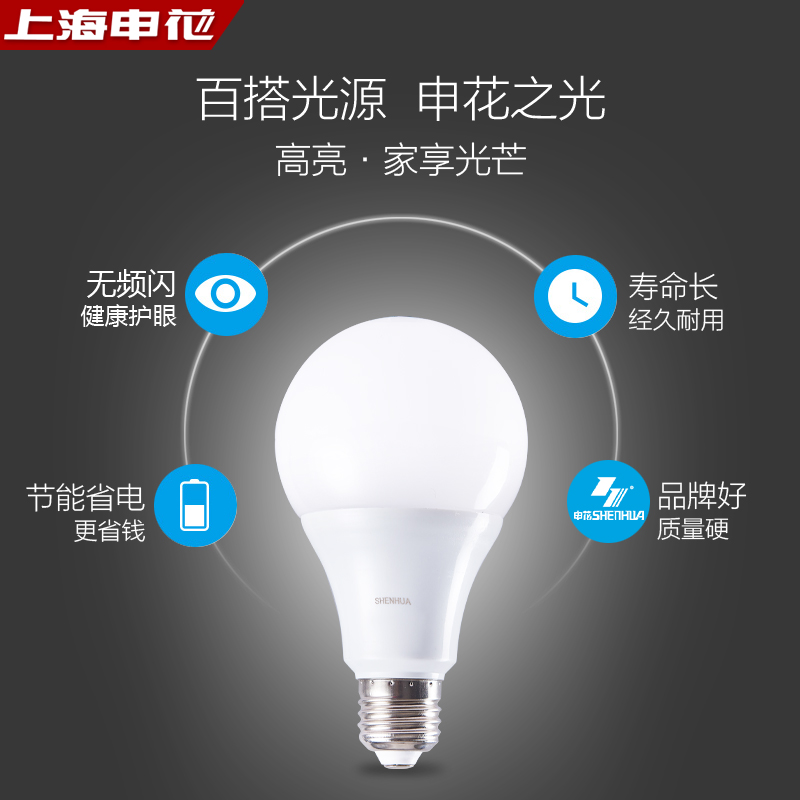 �껨led���ݳ����ݿڽ��ܵ�QP16