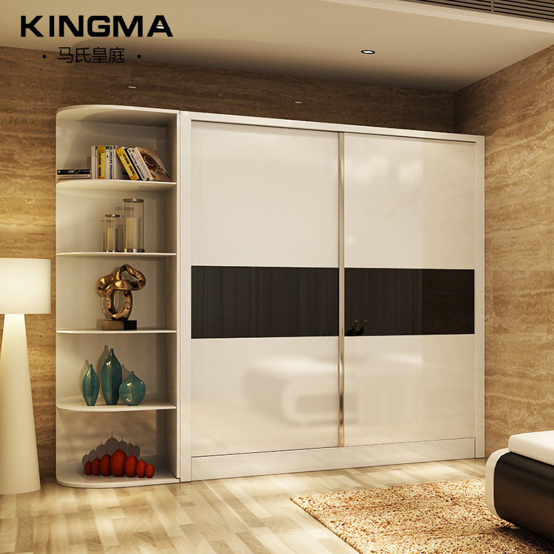 ���ϼ�Լ�ִ�������3005-16�¹�