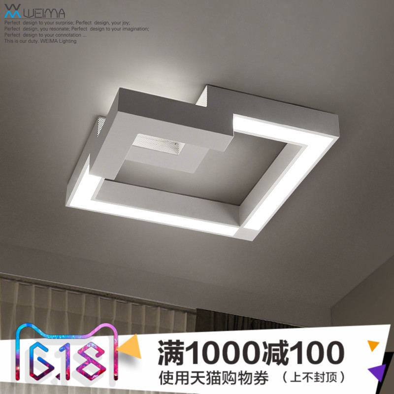 ά���Լ�ִ�����������P730