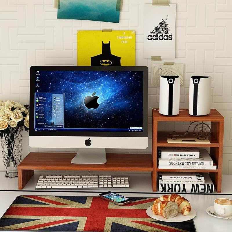 ���ɵ�����ʾ�����߼� 006�м�