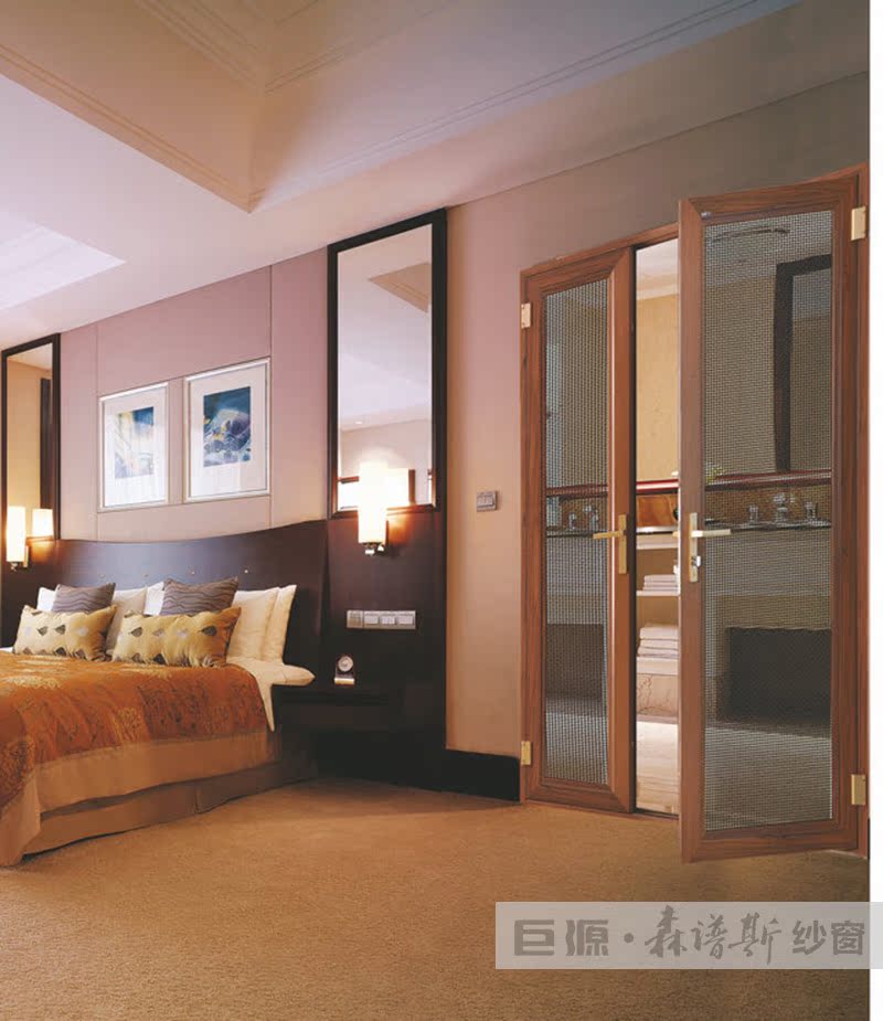 ��ԭɭ��˹����˫ƽ��ɴ��S014