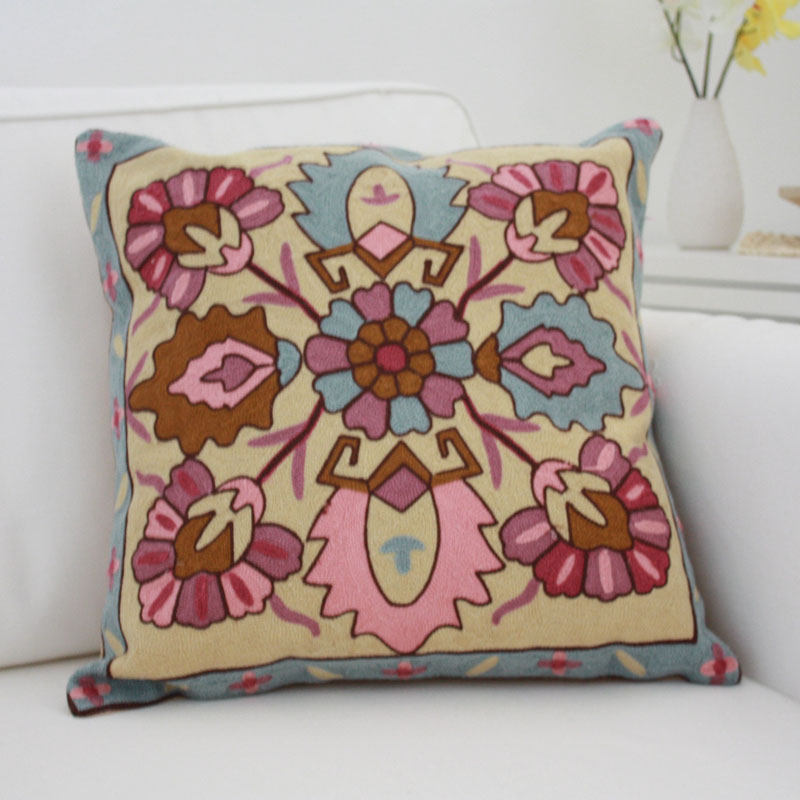 ������ë�߱�֯���ű�����BZ-nmfq