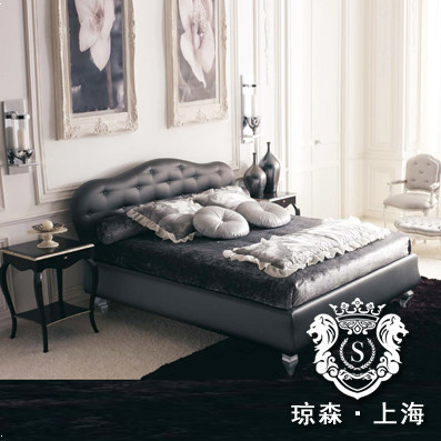 ��ɭ�ִ�Ƥ�մ�gfx10134