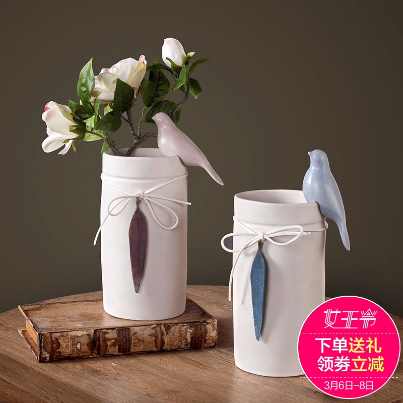 �����ִ��ڼ�xnyr