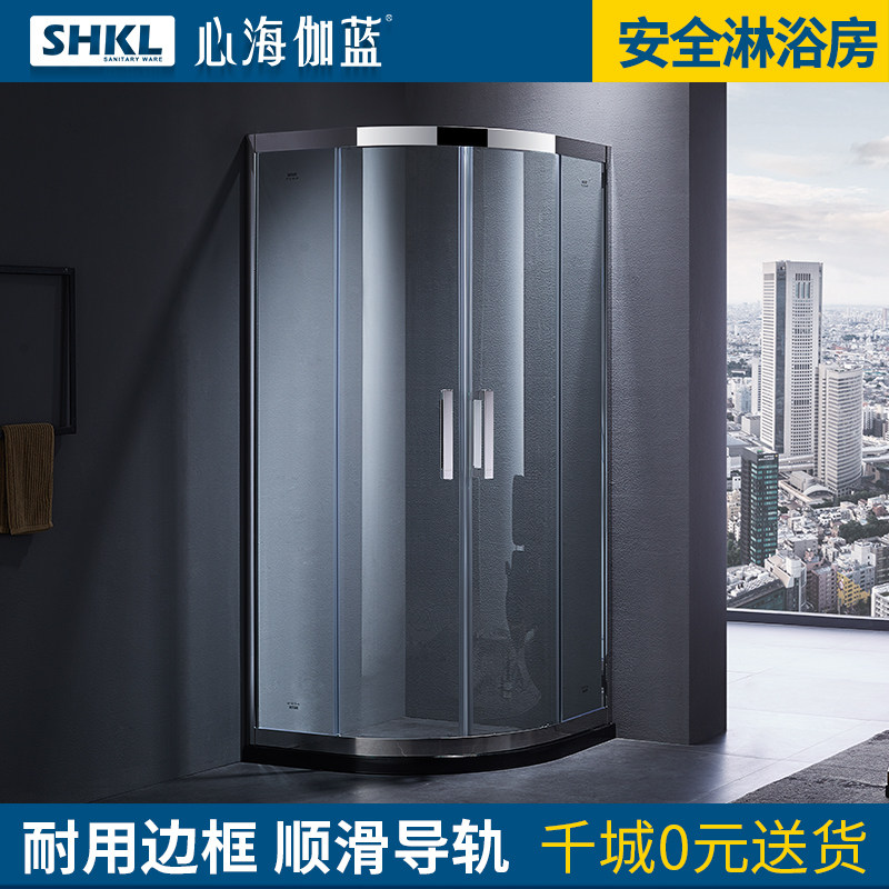 �ĺ�٤���������ԡ����������JY5262422