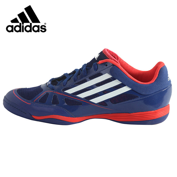 adidas adizero table tennis shoes