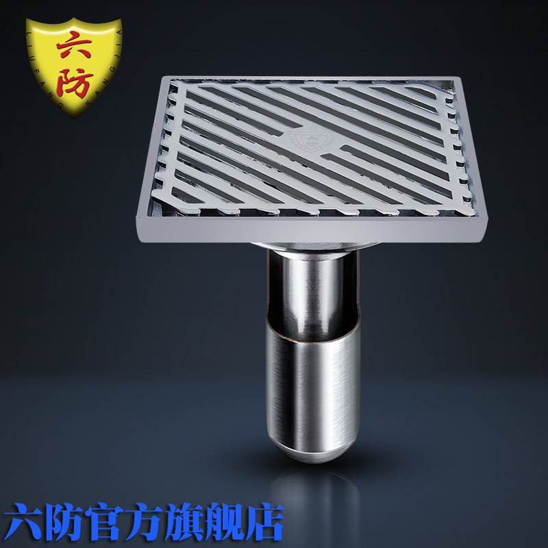 ����������������©FZTG100A*