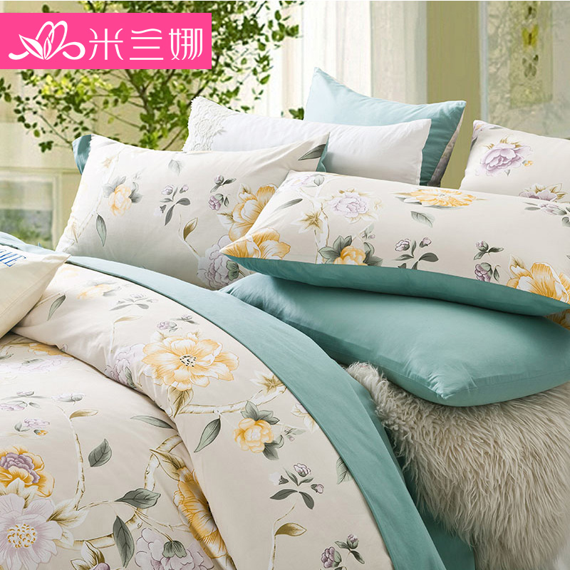 �����ȴ�������MLN010315005-1